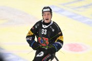 FRIBOURG - SERVETTE