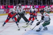 ZSC - TYCHY