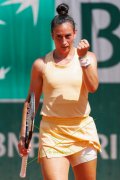 FRENCH OPEN 2026