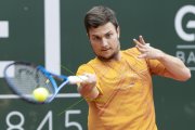 GENEVA OPEN 2025