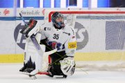 ZSC - FRIBOURG