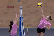 TRAINING PFEFFINGEN