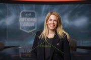 MONIKA WAIDACHER
