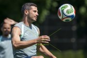 TRAINING SCHWEIZ