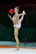 EM BUDAPEST 2024