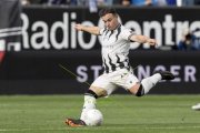 LUZERN - BASEL
