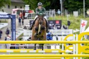 CSIO ST.GALLEN 2026