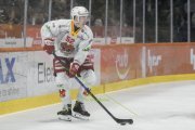 BERN - BIEL