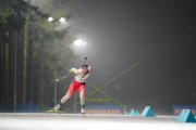 BIATHLON WM NOVE MESTO 2024