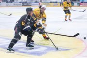 FRIBOURG - AJOIE