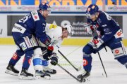 ZSC - AMBRI