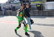 GP DEUTSCHLAND 2025
