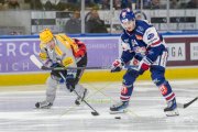 ZSC - FRIBOURG