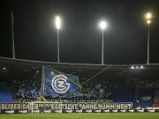 GC - WINTERTHUR