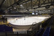 CHAUX-DE-FONDS - OLTEN