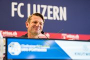 MK LUZERN