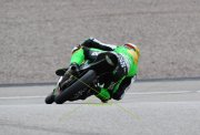 GP DEUTSCHLAND 2024