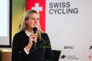 MK SWISS CYCLING