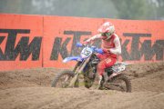 MOTOCROSS OF NATIONS