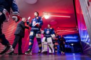 ZSC - LAUSANNE