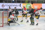 OLTEN - BELLINZONA