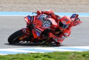 GP SPANIEN 2025
