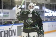 OLTEN - GCK LIONS