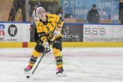 DAVOS - AJOIE