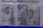 AJOIE - ZSC