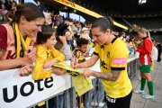 YB - LUZERN