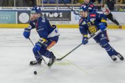 DAVOS - KLOTEN