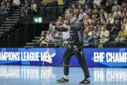KRIENS-LUZERN - KIELCE