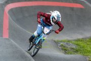 WM VALAIS-WALLIS 2025