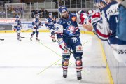 ZSC - LUGANO