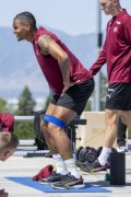 TRAINING SCHWEIZ
