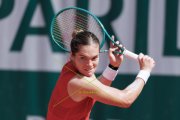 FRENCH OPEN 2026