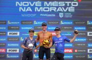 NOVE MESTO 2026
