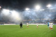 YB - WINTERTHUR