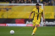 WINTERTHUR - YB
