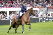 CSIO ST.GALLEN 2026