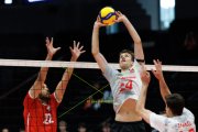 GEORGIEN - SCHWEIZ