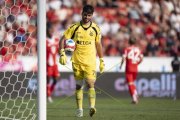 GC - BAYERN