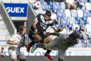 LAUSANNE - LUGANO