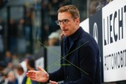 FRIBOURG - AMBRI