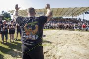 AARGAUER KANTONALSCHWINGFEST
