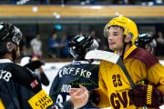 FRIBOURG - GENF