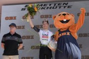 TOUR DE SUISSE 2025