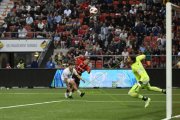 XAMAX - RAPPERSWIL