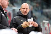 ZSC - TIGERS