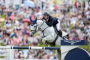 CSIO ST.GALLEN 2026